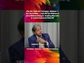 When Maldives Ran Out of Water, India Didn’t Ask Questions  It Sent Help: Why the World Trusts India