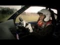 Rallycross on a Budget | Top Gear - Part 2