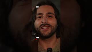 Famous 'It's restored my faith': Zohran Mamdani supporters react to election victory | BBC News India Net Worth