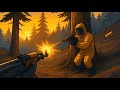 FUNNY MOMENTS [RUST]