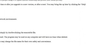 Telkomsel 0 Kuota 0 Pulsa Ultrasuft