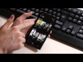 Windows 10 Mobile Build 10536 - Performance, Mobile ...