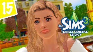 Generation 1 COMPLETE ! πΏ | Perfect Genetics Lepacy Challenge Part 15 | Lets Play The Sims 3
*Open for more info*
Hey guys and welcome back to my channel! In this part Levi hangs out with his half brother who steals money from us and we complete Laylas Lifetime Wish which means on to GEN 2 with Leo! We also move in Leos special friend.
β’ Connect With Me β’
- Twitter: https://twitter.com/NonRevSims
- Twitch: https://www.twitch.tv/nonrevsims
- TS3 Page: https://mypage.thesims3.com/mypage/ria190
- Tumblr (WIP) - https://nonrevsims.tumblr.com
β’ Links mentioned in video β’
- Perfect Genetics FULL playlist
https://www.youtube.com/playlist?list=PL3FQn1mNa8_XHPE7XfWEUGg5Pmey7O4Fn
see you in the next one
NonRevSims β¨
ββββββββββββββββββββββββββββββ
β« Music β«
Home (feat. Ria Choony) (Instrumental) by Spectrum
https://spoti.fi/2ZLAORn
Lofi Playlist
https://spoti.fi/3dTH2FN
Island by Jarico
https://soundcloud.com/jaricomusic Generation 1 COMPLETE ! πΏ | Perfect Genetics Lepacy Challenge Part 15 | Lets Play The Sims 3