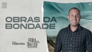 REDE DA FAMÍLIA- PR.TIAGO BRUM - 17H - 13/06/2021