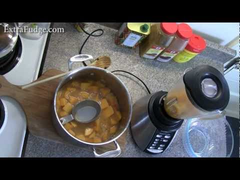 quick-and-easy-butternut-squash-soup-recipe-demonstration