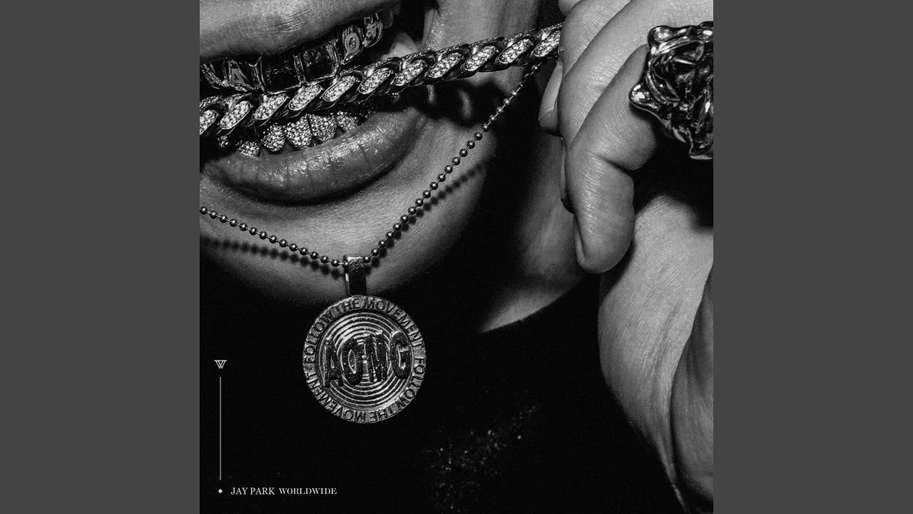 LIFE (feat. Paloalto, GAEKO & DJ Wegun)