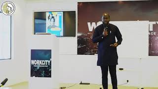 Celebrities Case Studies on how to gain Influence