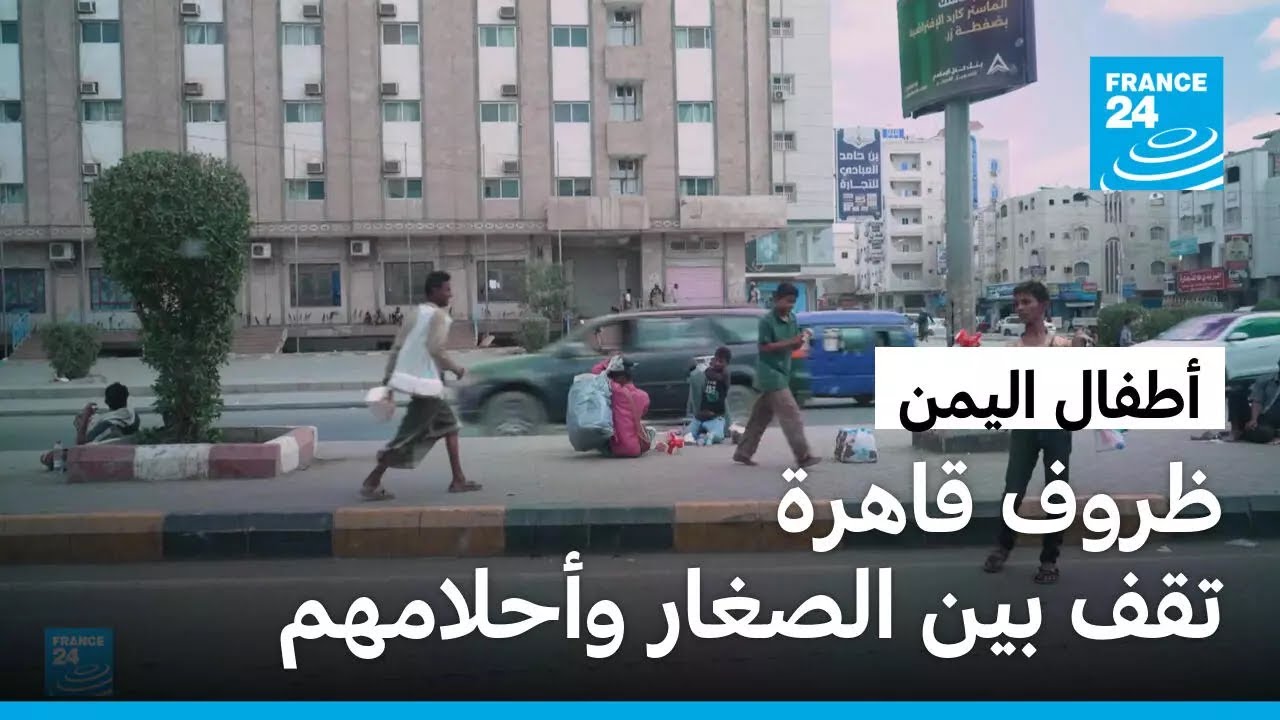 ����� ����� ������� �� �������.. ���� ����� ��� ��� ������ ��������
 - نشر قبل 15 دقيقة
