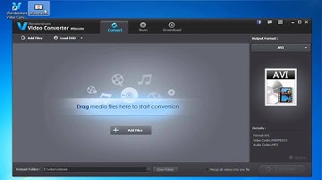 How to Convert Video to Nexus 7