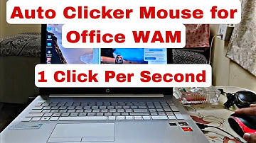 Auto Clicker Mouse for office use, Auto Clicker Mouse, for order text me 7011255280 rupees-1000