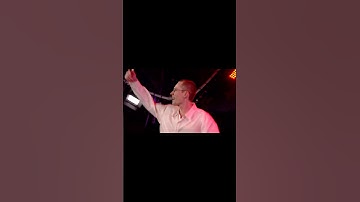 🖤 Black Friday (Deluxe) - Lost Frequencies | Live @ Tomorrowland 2024 | Melodic House Spectacular 🌟