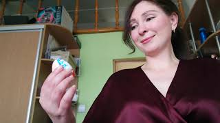 Когда ты станешь большим - выпускной клип от родителей (2019) Когда ты станешь большим - выпускной клип от родителей (2019)