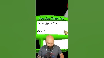 Baldis Basics classic Remastered Classic Mode Fail   Shorts pricipal