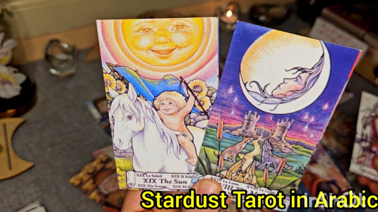 عاجز عن نسيانك وتجاوزك❤️‍🔥صدمك فيه💔تخلي عنك😭يدعو الله و ينادي توأم روحه علي امل الاجتماع مره اخري