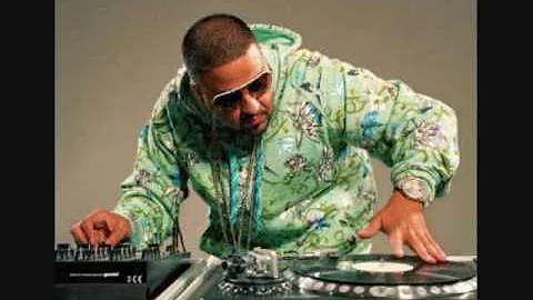 All i do is win -Dj Khaled ft. Ludacris , Rick ross , Snoop Dogg , T-Pain