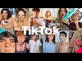 TIKTOK | ASSISTA 30 MINUTOS DOS MELHORES TIKTOKS NO MÊS DE NOVEMBRO!