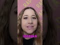 Niche Lady Bankruptcy Scam?