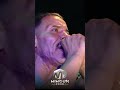 صديق نموشي ـ عيروني بيك اما تسهر او تغمر