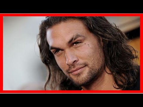 breaking-news-|-jason-momoa-would-love-to-play-kratos-in-god-of-war-movie