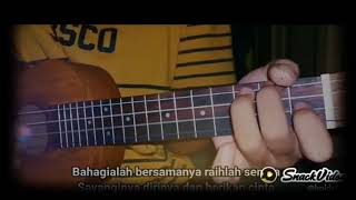 Snack video status wa  lagu - kata kata baper (Lirik lagu)