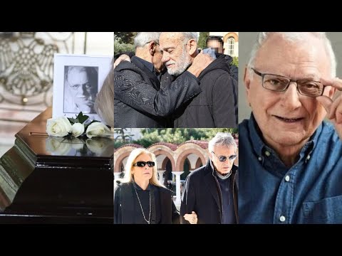 Κώστας Χαρδαβέλλας -