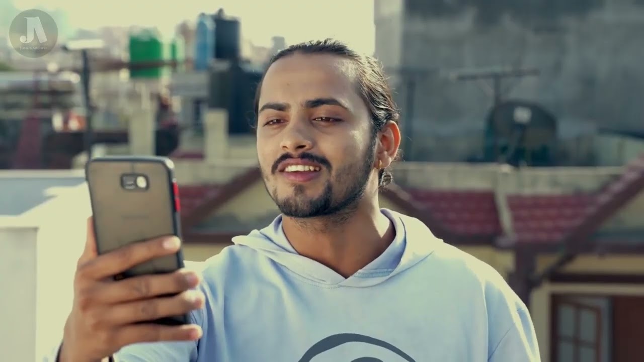 DishHome Kcha Worldcup Commercial 2022