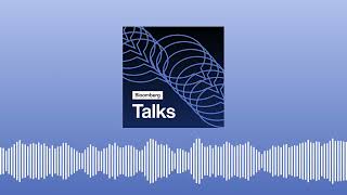 Nouriel Roubini Talks Fed Policy | Bloomberg Talks