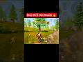AMR + P90 Squad Wipe 🔥 PUBG MOBILE 4.4 Update