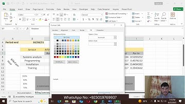 Excel Module 2 Sam Project B Villanova Technology Group