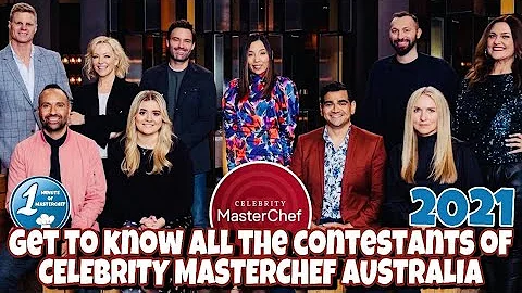 Chi ha vinto MasterChef Vip 2020?