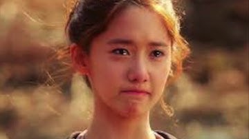 KHI NGƯỜI TÔI YÊU KHÓC - SÁNG TÁC: TRẦN THIỆN THANH - TRÌNH BÀY: CS TRỊNH VIỆT CƯỜNG