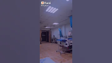 بنات التمريض وبس 