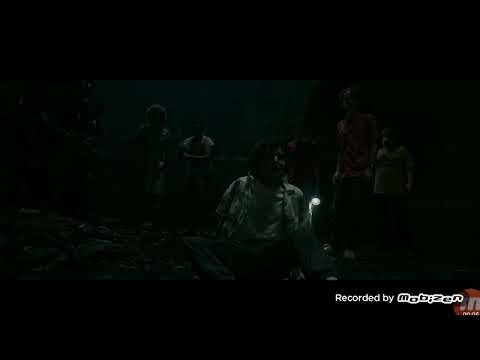 ÇA (2017) - LA FIN
