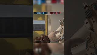 Le Frérot A Aimé Le One Tap