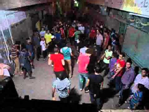 شيكو المطرية المطرية بلدنا