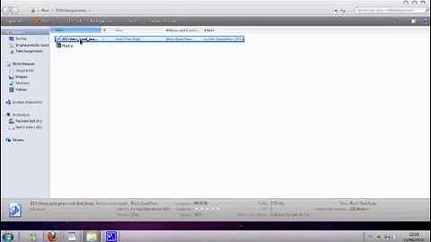 demo subsonic jaylektro