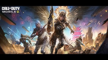 Call Of Duty Mobile FRONTLINE Gameplay | 25 Kills Record | COD Mobile Frontline Mode