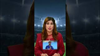 ICC ODI Rankings Update | Shubman Gill Tops Batting, Babar Slips to No.2 | Maharaj Overtakes Kuldeep