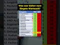 Wartezeit beim Arzt!