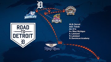 Dave Littlefield on minor league realignment