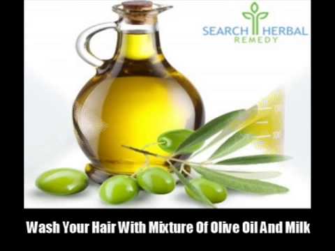 8 Cure For Scalp Psoriasis - YouTube