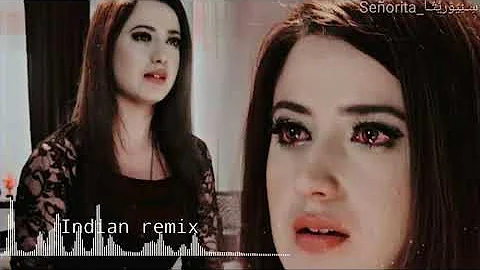 تارا تيري تي ري Mp3