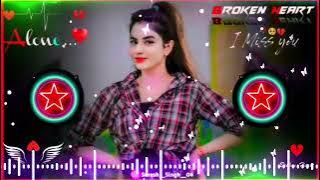 Jale 2 | Sapna Choudhary | Aman Jaji | Shiva Choudhary | New Haryanvi Song dj remix