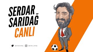 Sergen Yalçın Beşiktaş Yönetimine Ne Cevap Verdi?