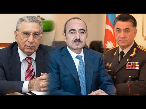 Video: Bir Niyyəti Necə Həyata Keçirmək Olar