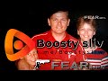 Трагедия на автомагистрали водитель пикапа Ларри Махони ДЖЕККРАЙМЕР и FEAR MP4 Трагедия на автомагистрали водитель пикапа Ларри Махони ДЖЕККРАЙМЕР и FEAR MP4
