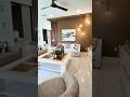 Luxury Living Room Design That Redefines Elegance and Comfort