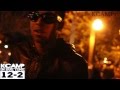 Dj Holiday "Prive" Bday Bash - K Camp, Migos, Trinidad James, August Alsina 2013