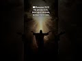 #Dios #Fe #Esperanza #Cristiano #ParaTi