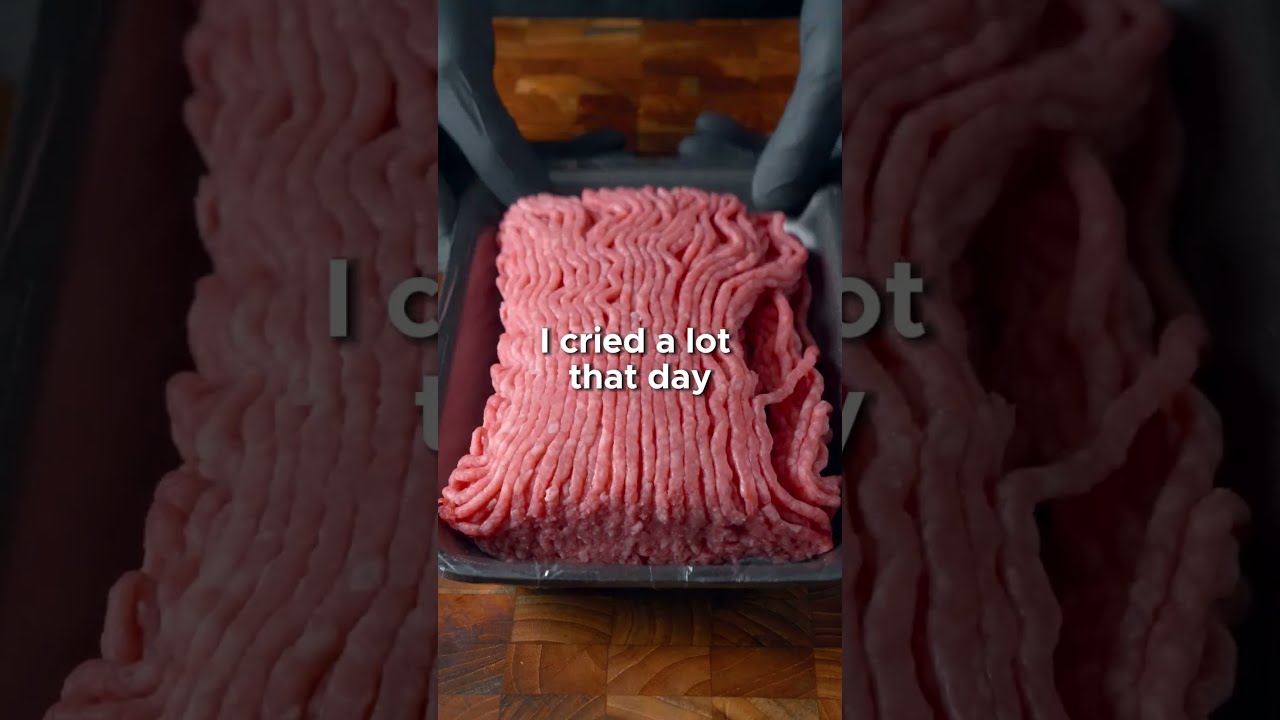 What S The Most Bittersweet Moment In Your Life 